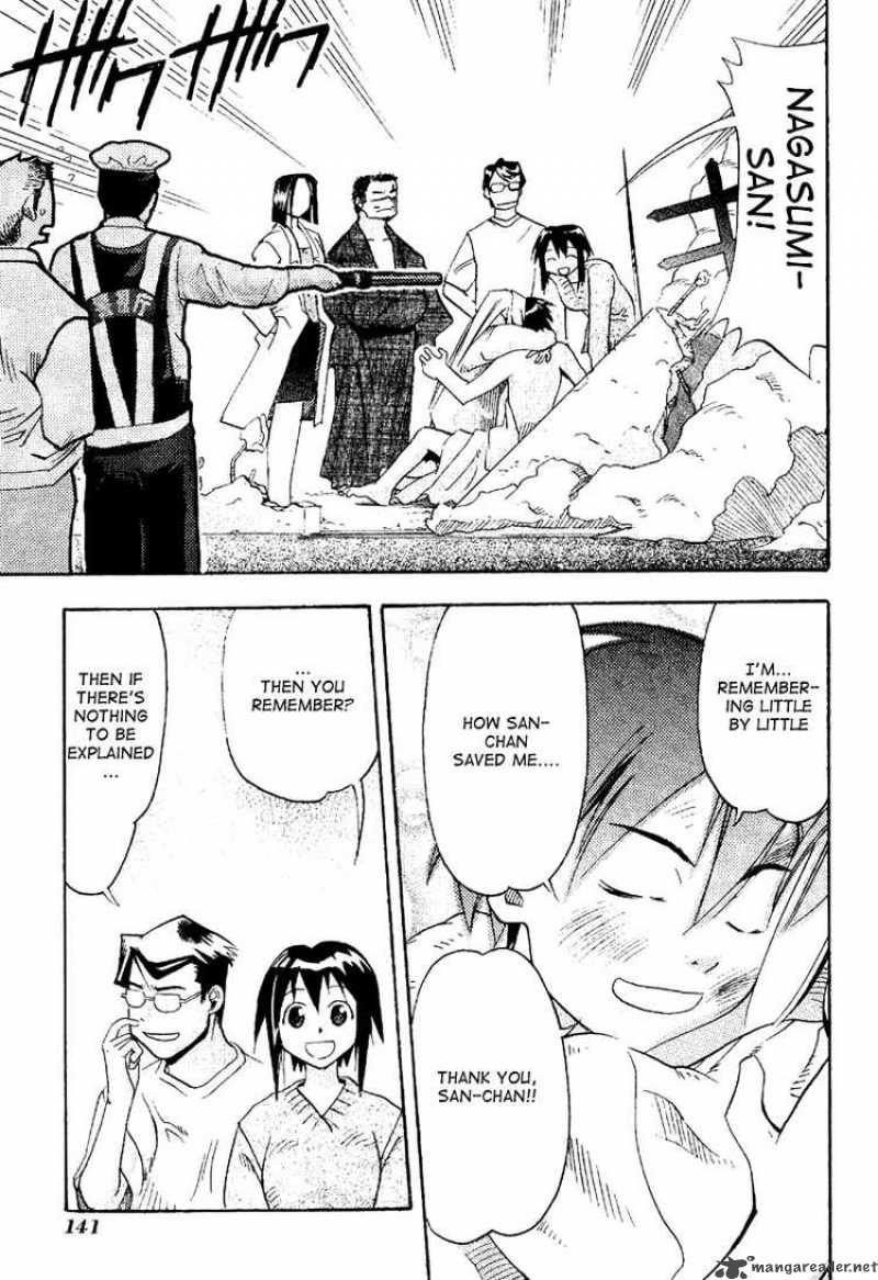 seto_no_hanayome_19_30
