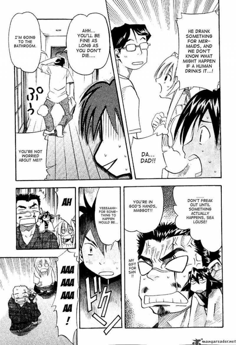 seto_no_hanayome_19_5