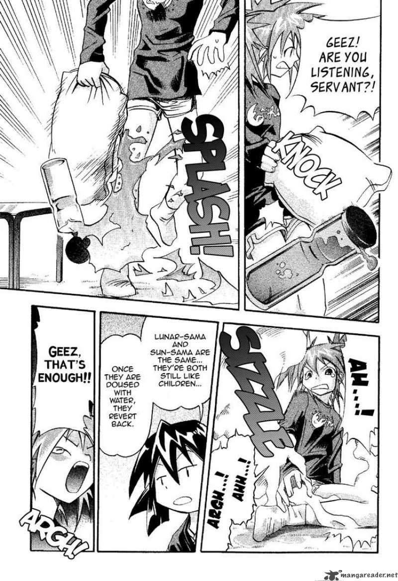 seto_no_hanayome_20_19