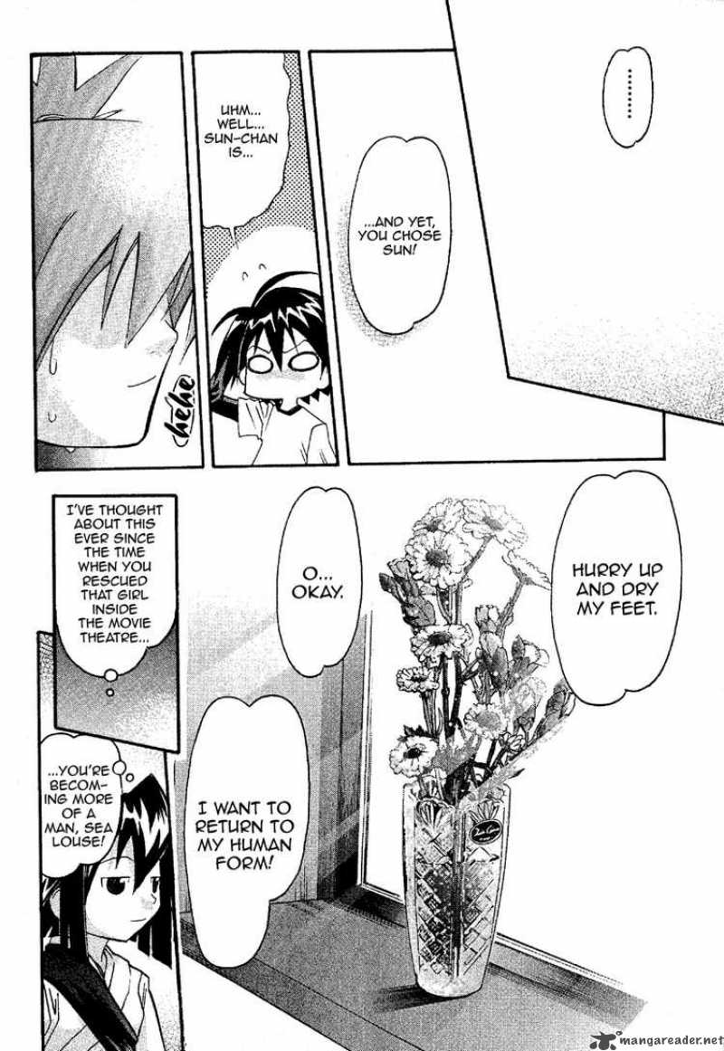 seto_no_hanayome_20_24