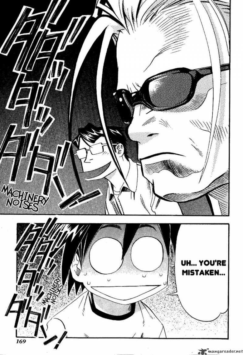 seto_no_hanayome_20_27