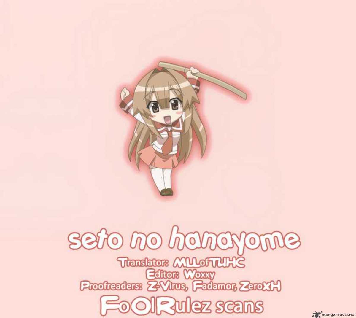 seto_no_hanayome_20_35