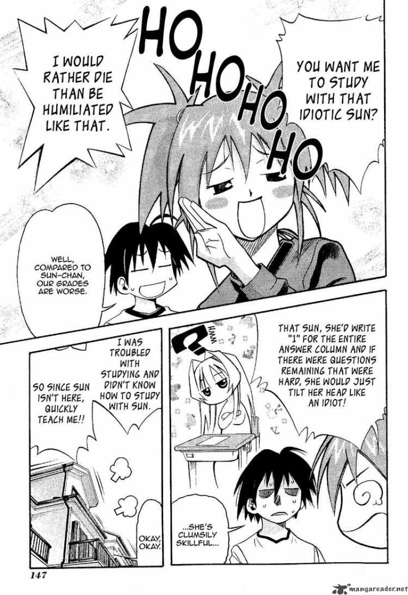 seto_no_hanayome_20_5