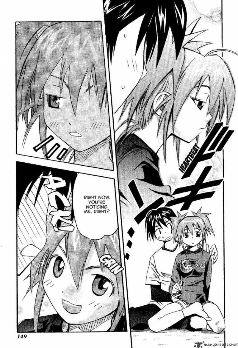 seto_no_hanayome_20_7