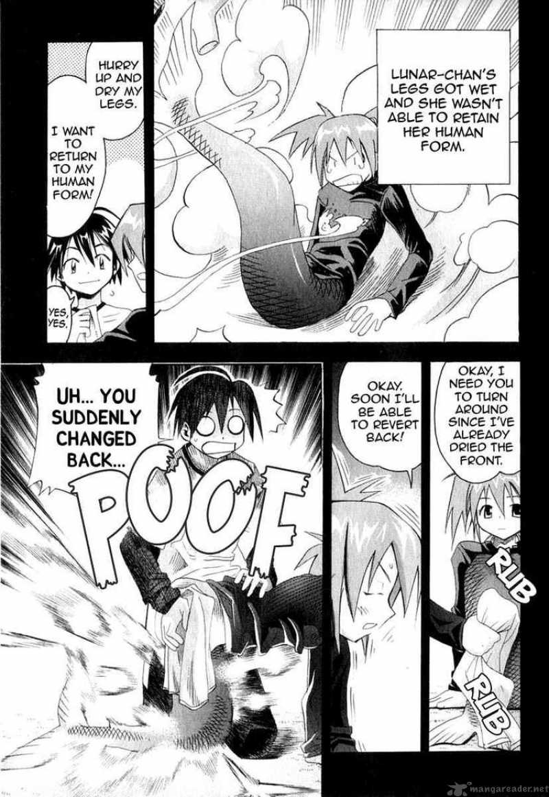 seto_no_hanayome_21_7