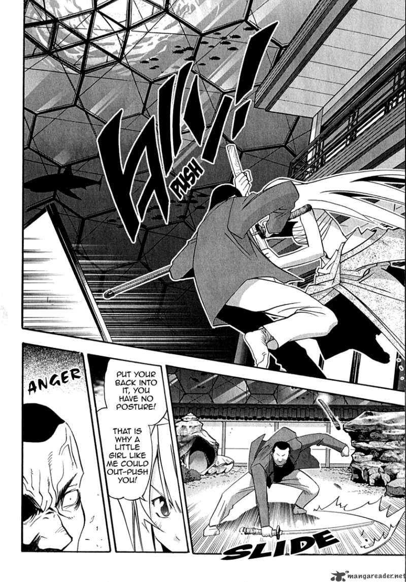 seto_no_hanayome_22_14