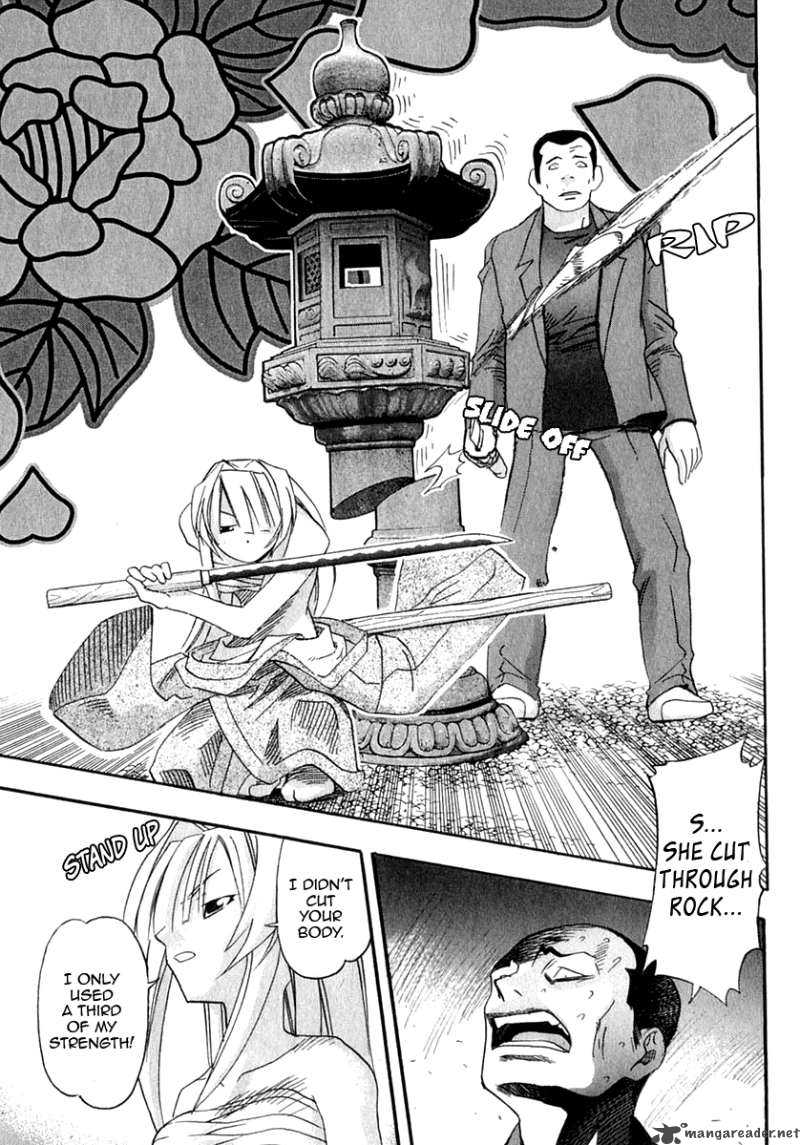 seto_no_hanayome_22_17