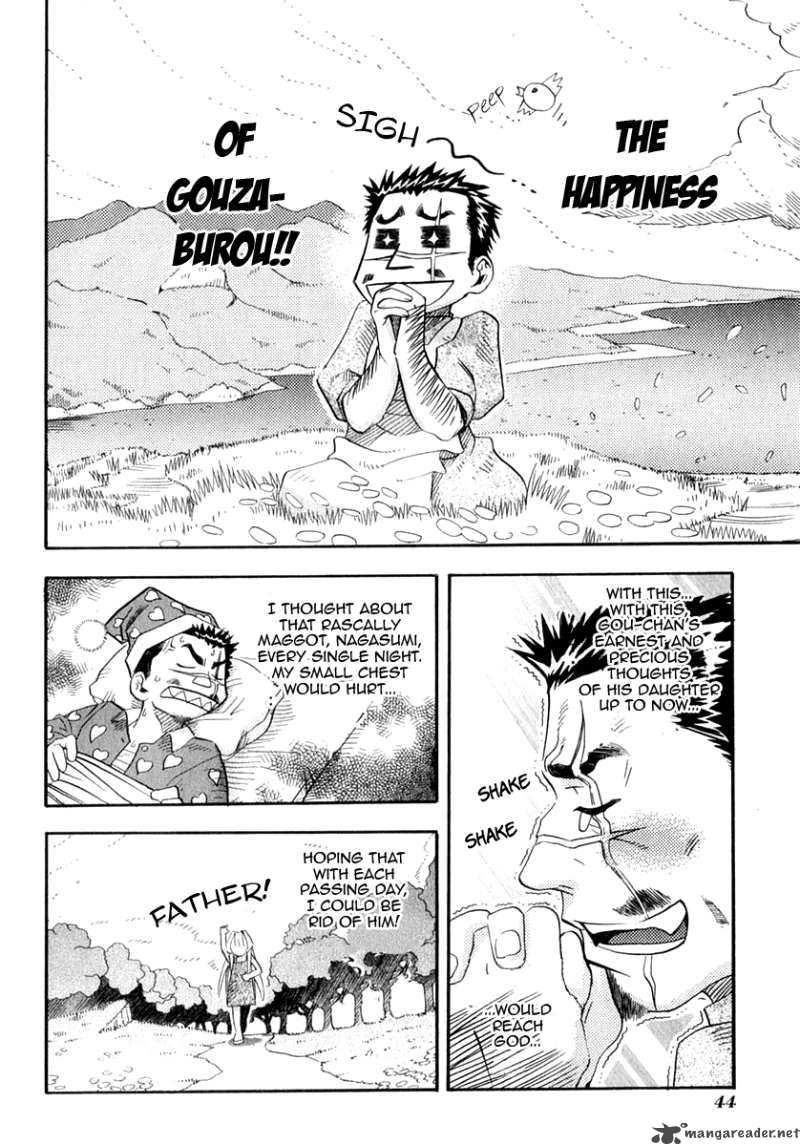 seto_no_hanayome_22_2