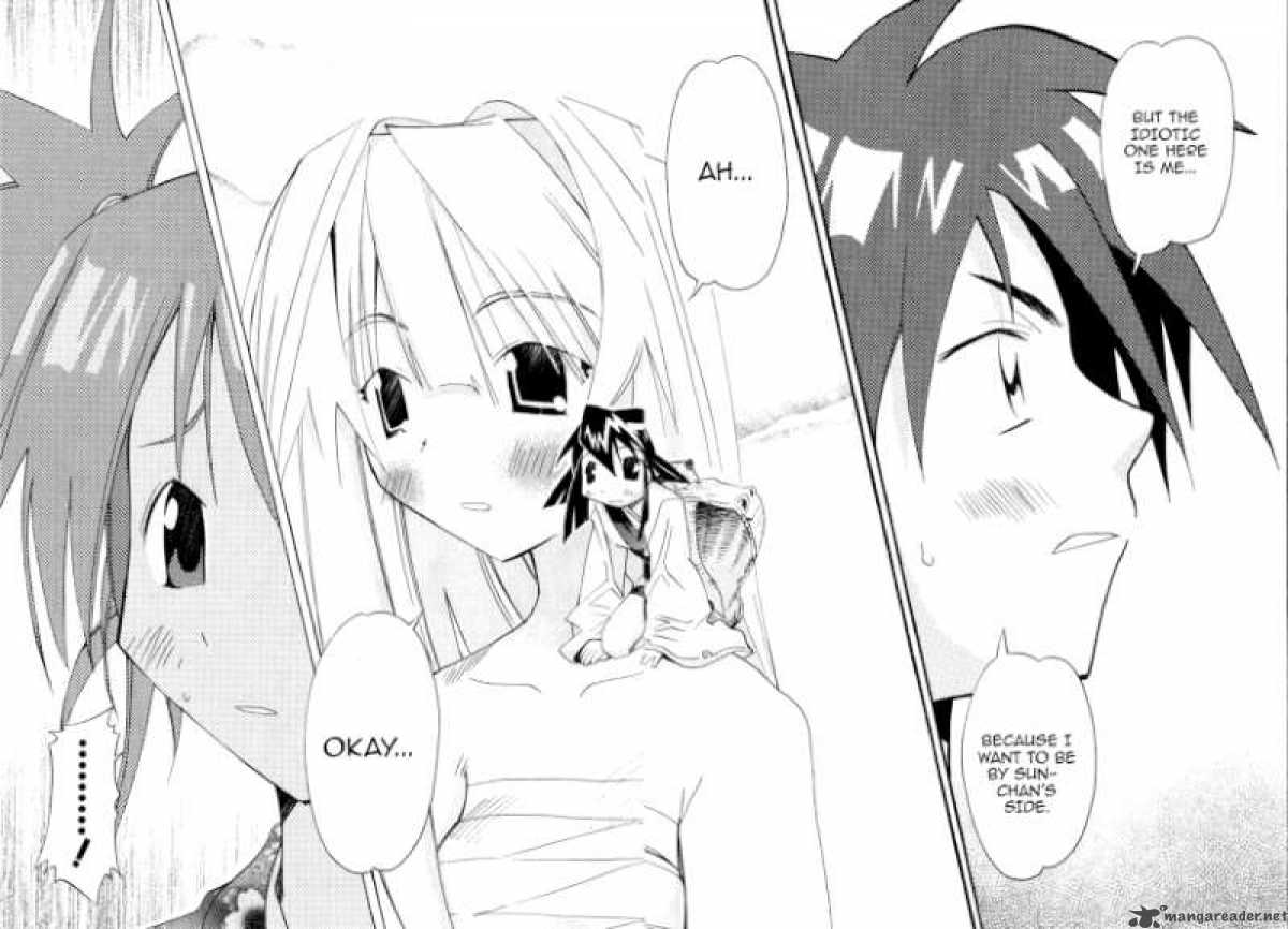 seto_no_hanayome_22_24