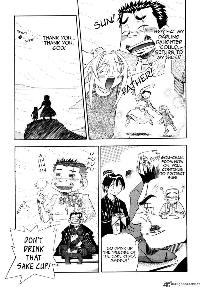 seto_no_hanayome_22_3