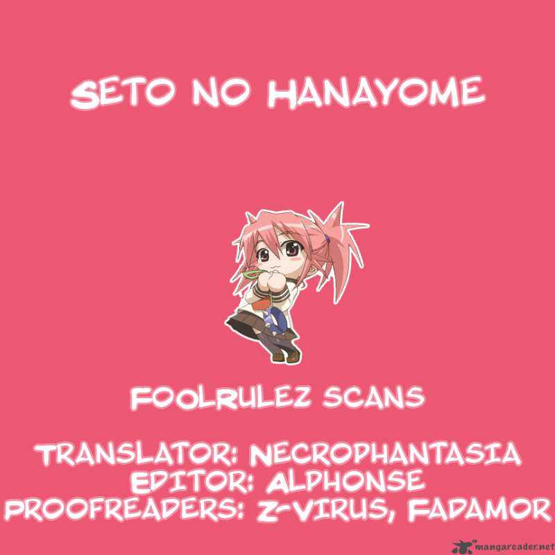 seto_no_hanayome_22_36