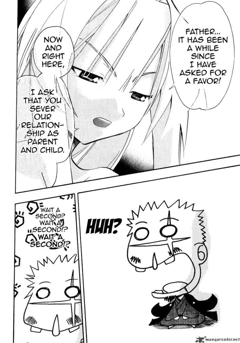 seto_no_hanayome_22_8