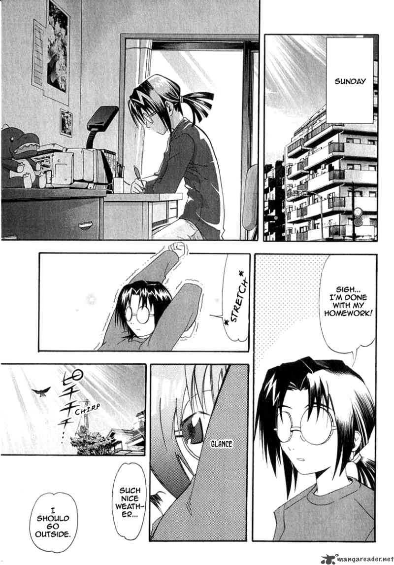 seto_no_hanayome_24_1