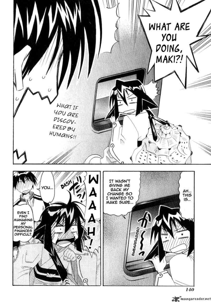 seto_no_hanayome_24_10