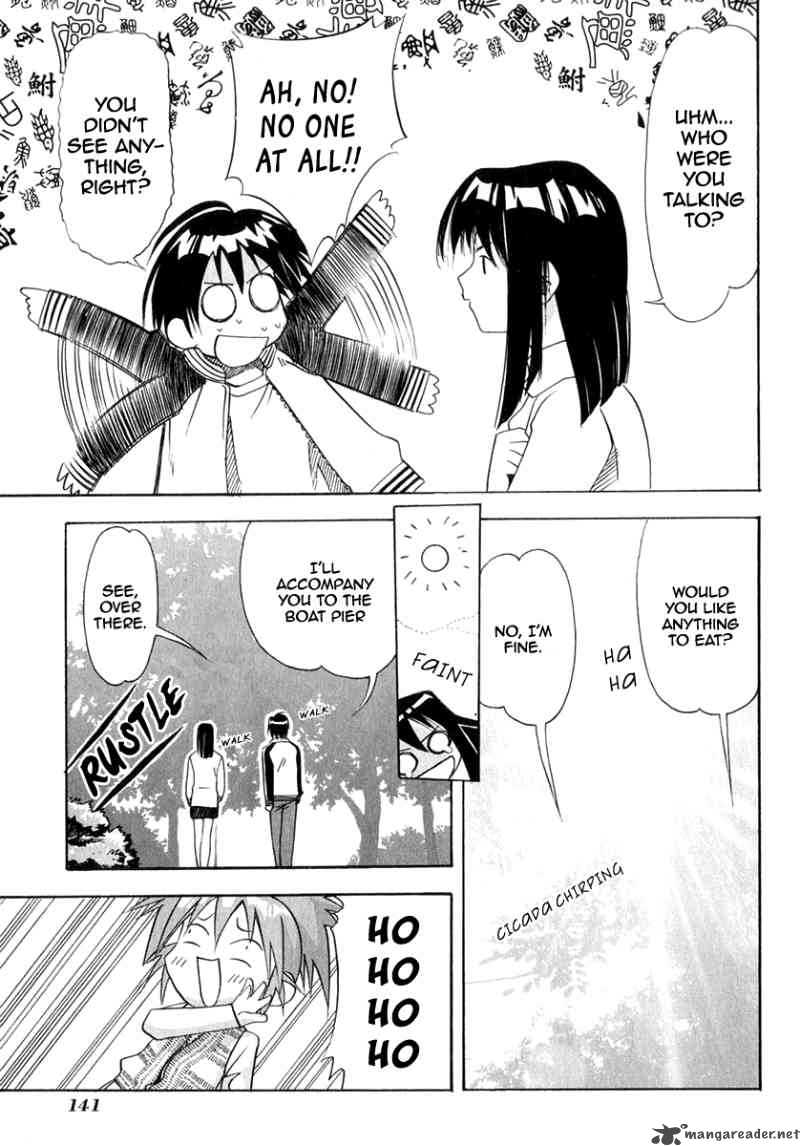 seto_no_hanayome_24_11