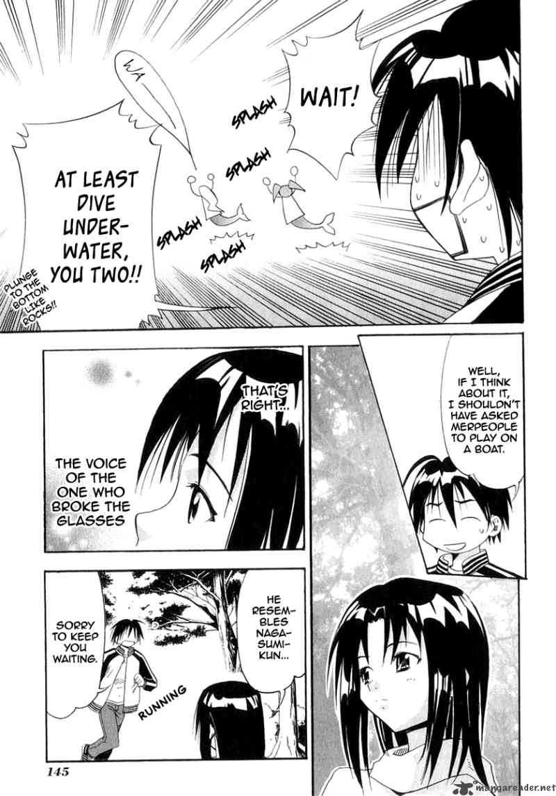 seto_no_hanayome_24_15