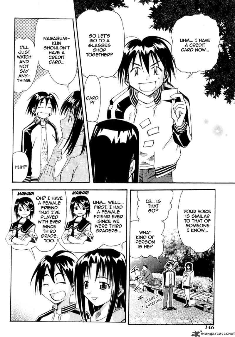 seto_no_hanayome_24_16