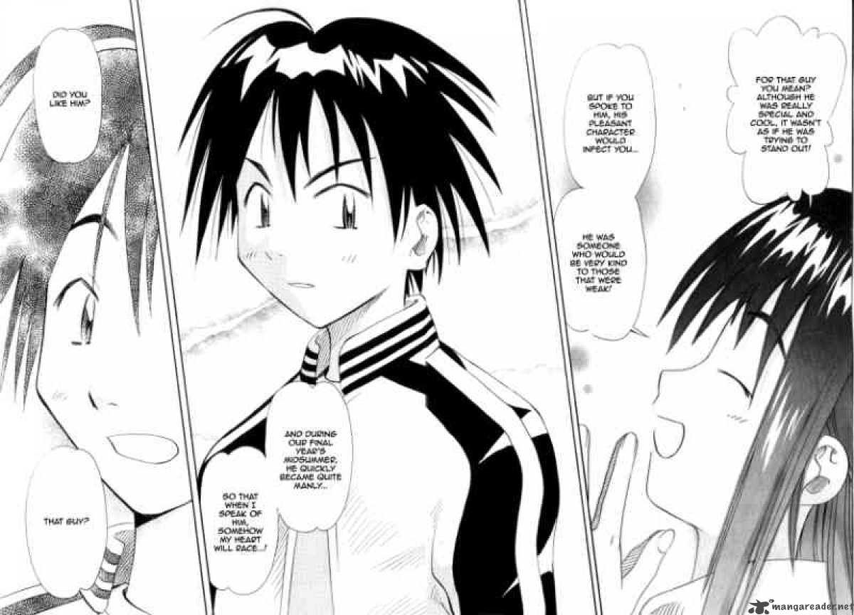 seto_no_hanayome_24_18