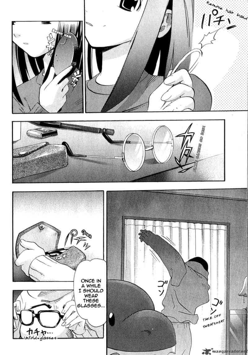 seto_no_hanayome_24_2