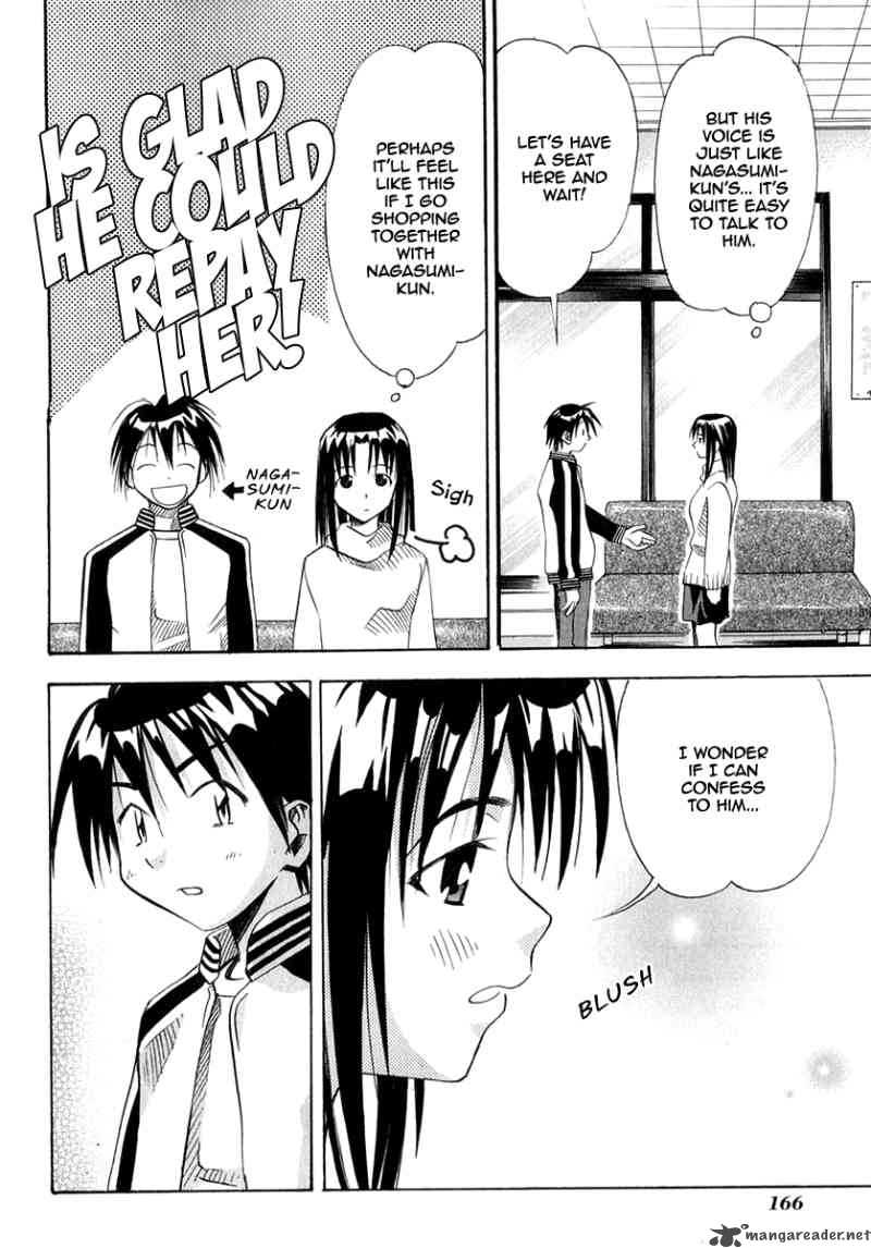 seto_no_hanayome_24_35