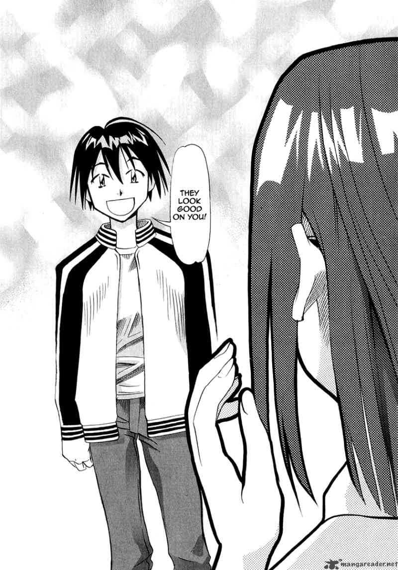 seto_no_hanayome_24_37