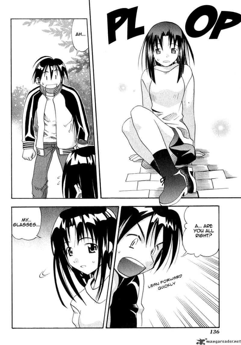 seto_no_hanayome_24_6