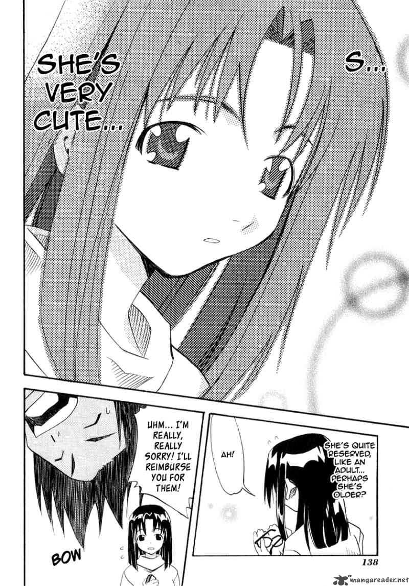 seto_no_hanayome_24_8