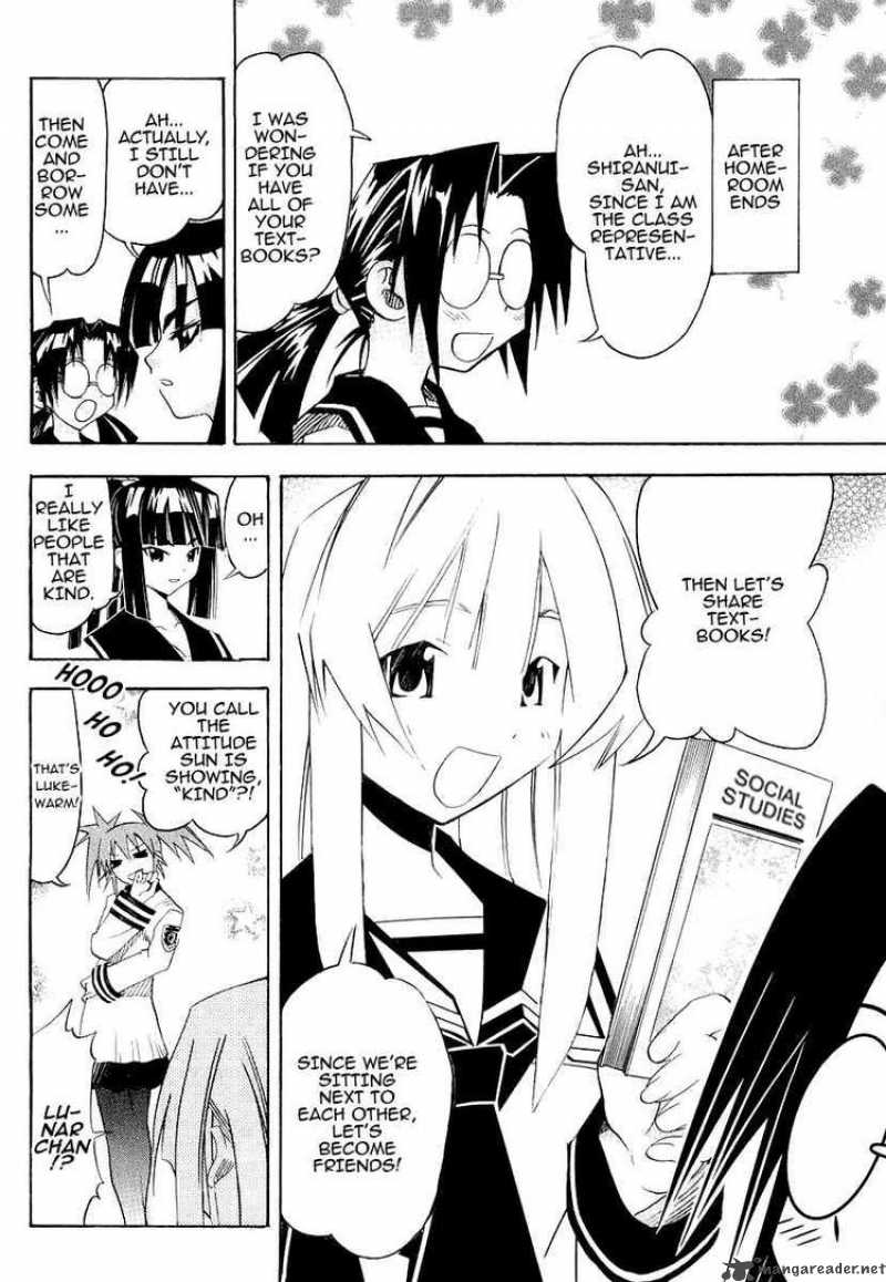 seto_no_hanayome_25_10