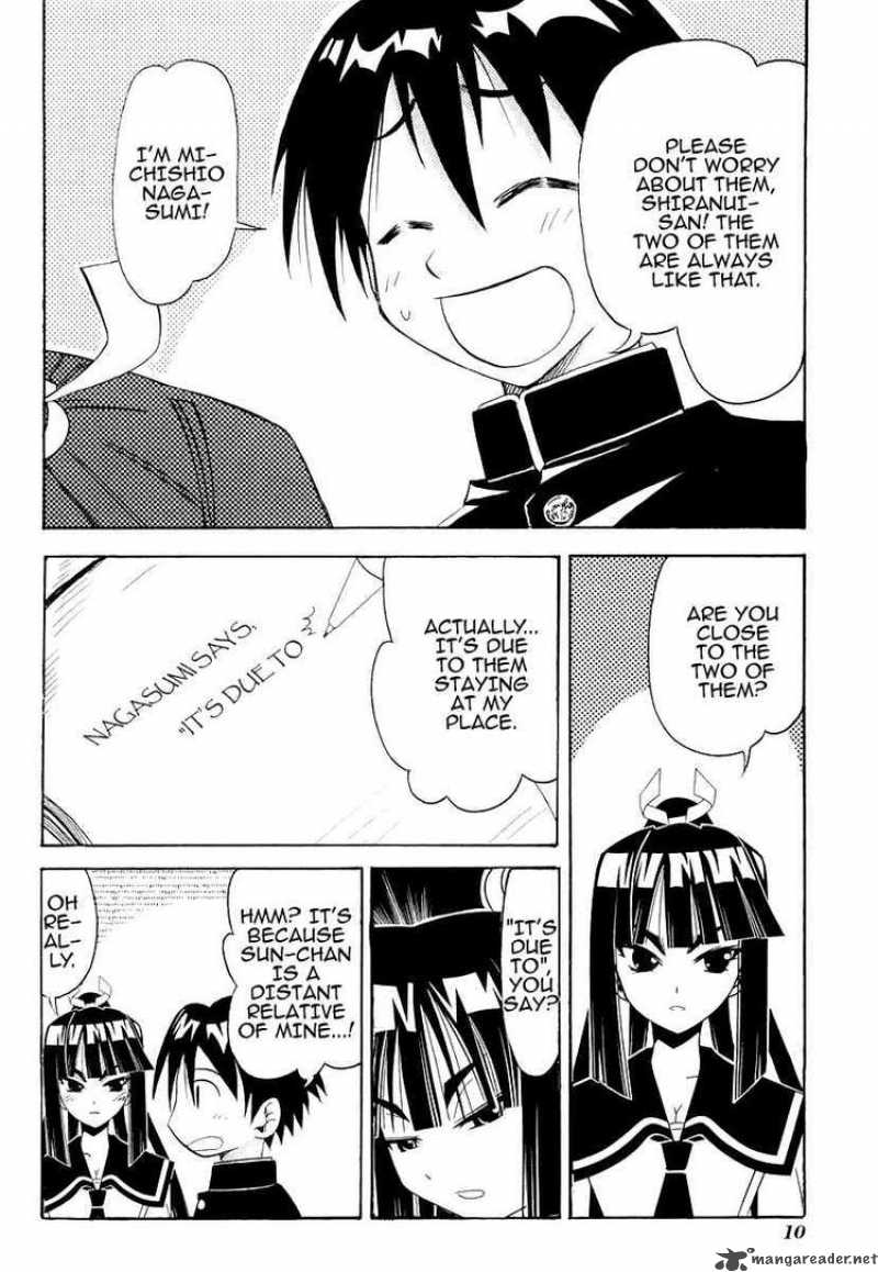 seto_no_hanayome_25_12