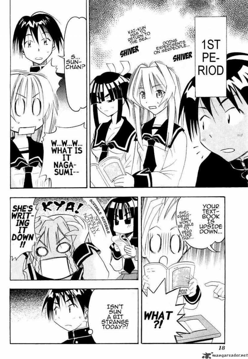 seto_no_hanayome_25_20