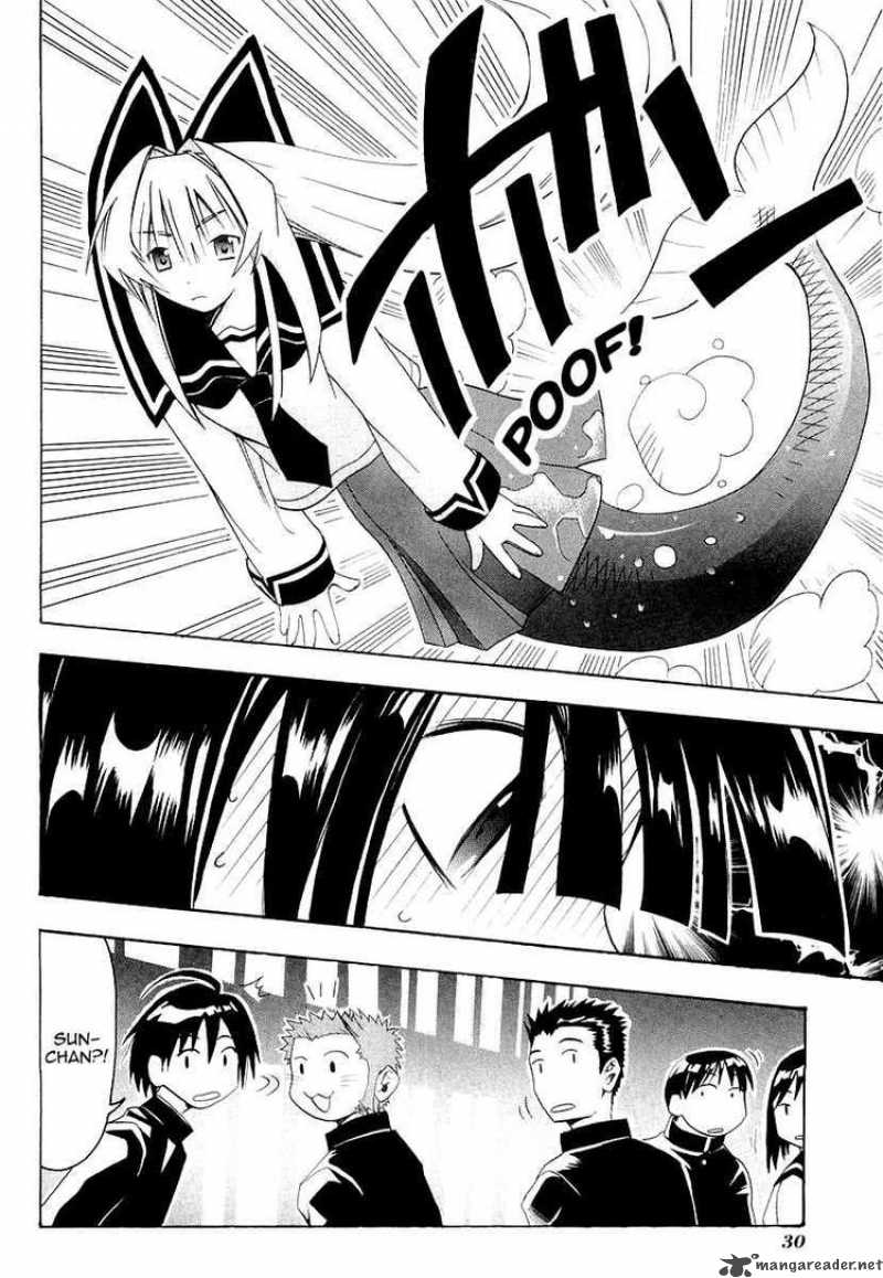 seto_no_hanayome_25_32