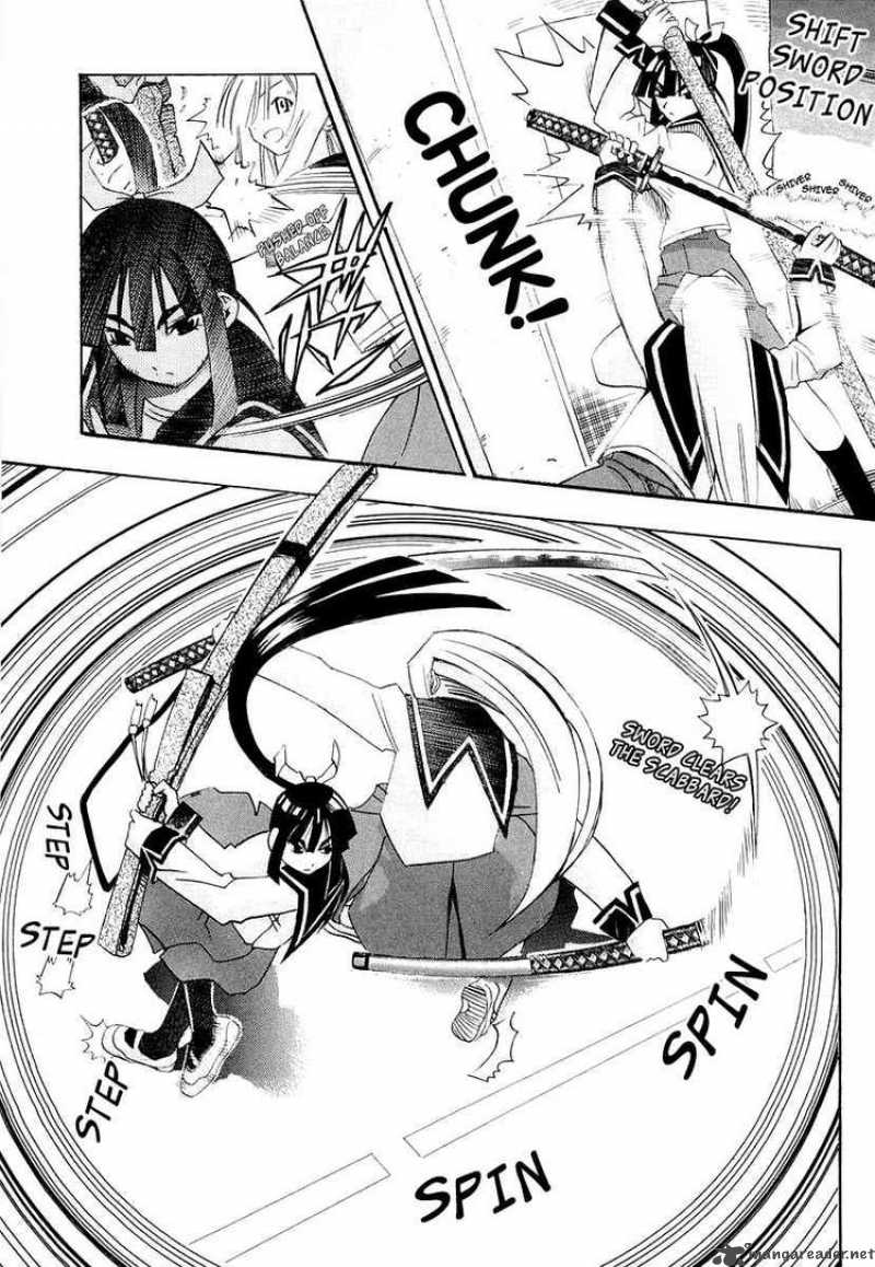 seto_no_hanayome_25_41
