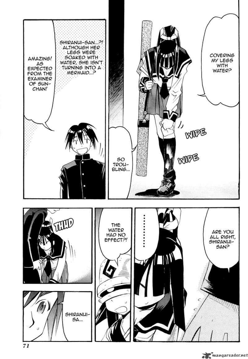 seto_no_hanayome_26_27