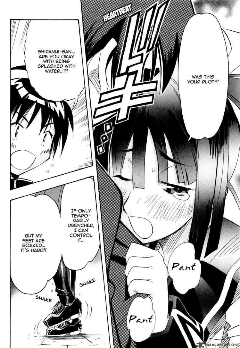 seto_no_hanayome_26_28