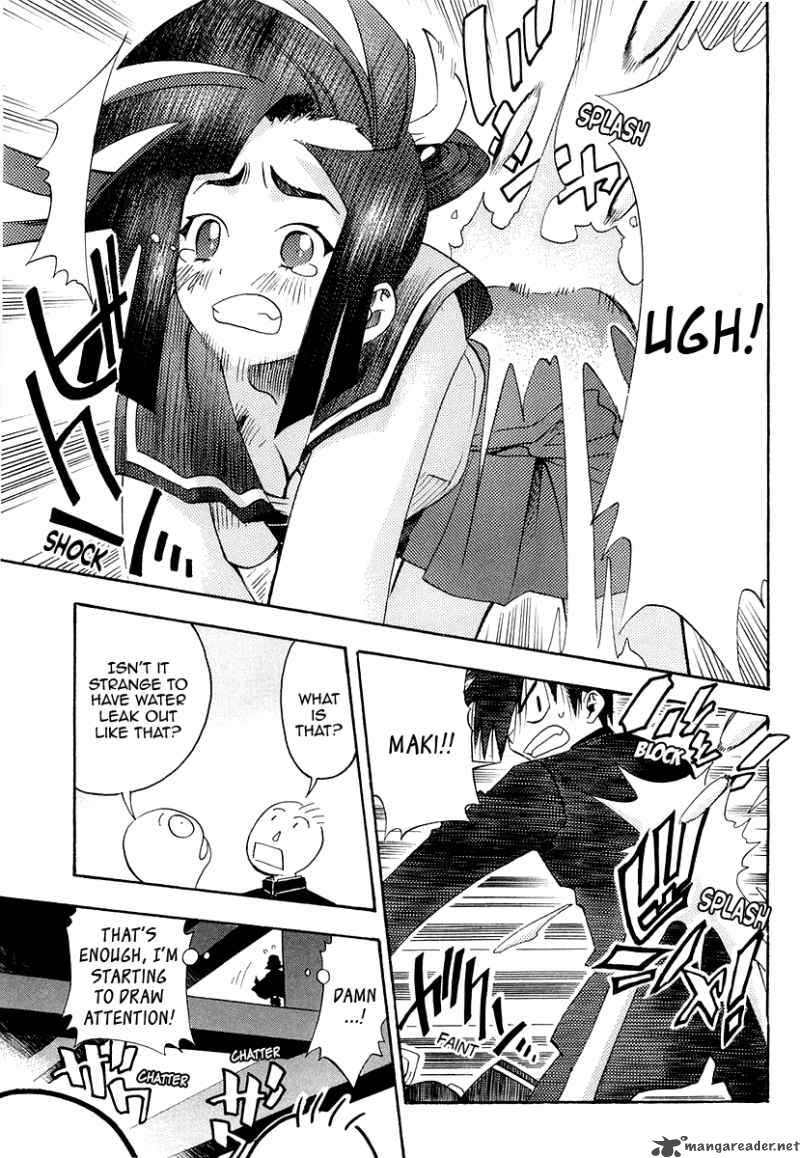 seto_no_hanayome_26_31