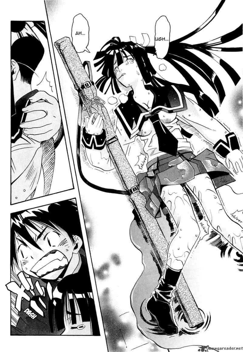 seto_no_hanayome_26_32