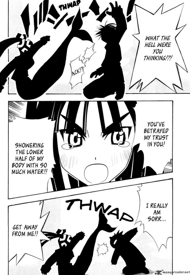 seto_no_hanayome_26_34