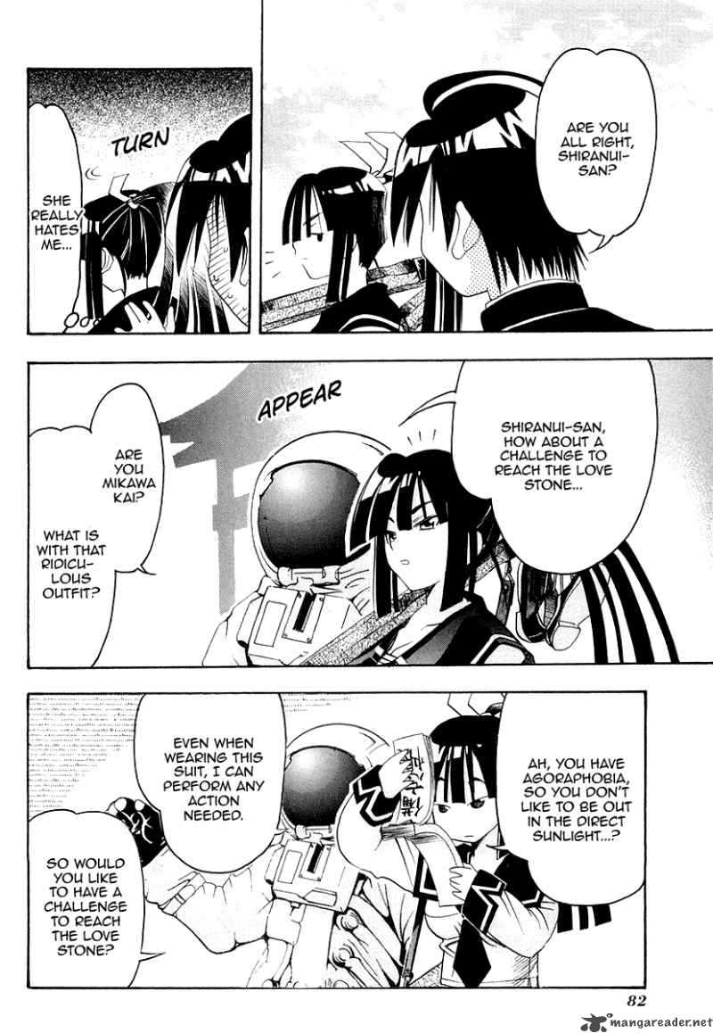 seto_no_hanayome_26_38