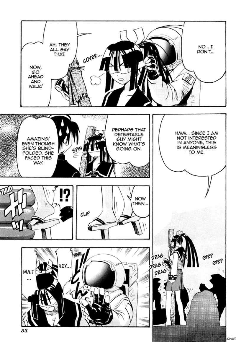 seto_no_hanayome_26_39