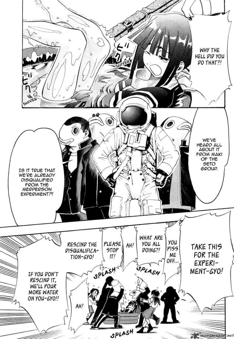 seto_no_hanayome_26_41