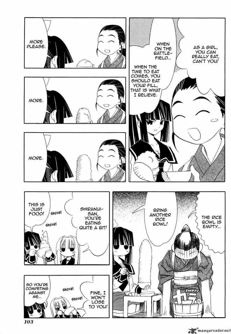 seto_no_hanayome_27_11