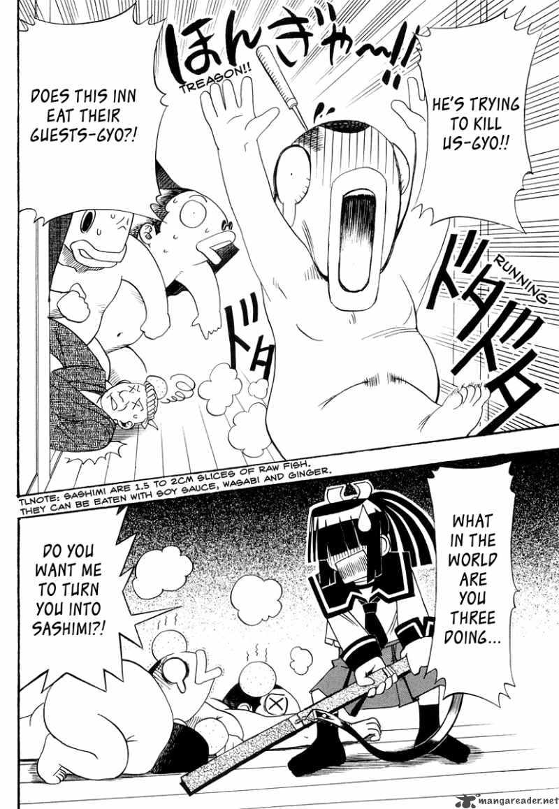seto_no_hanayome_27_16