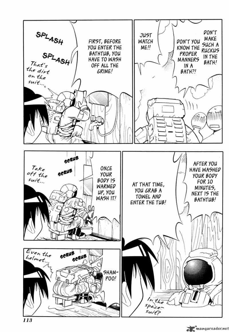 seto_no_hanayome_27_21