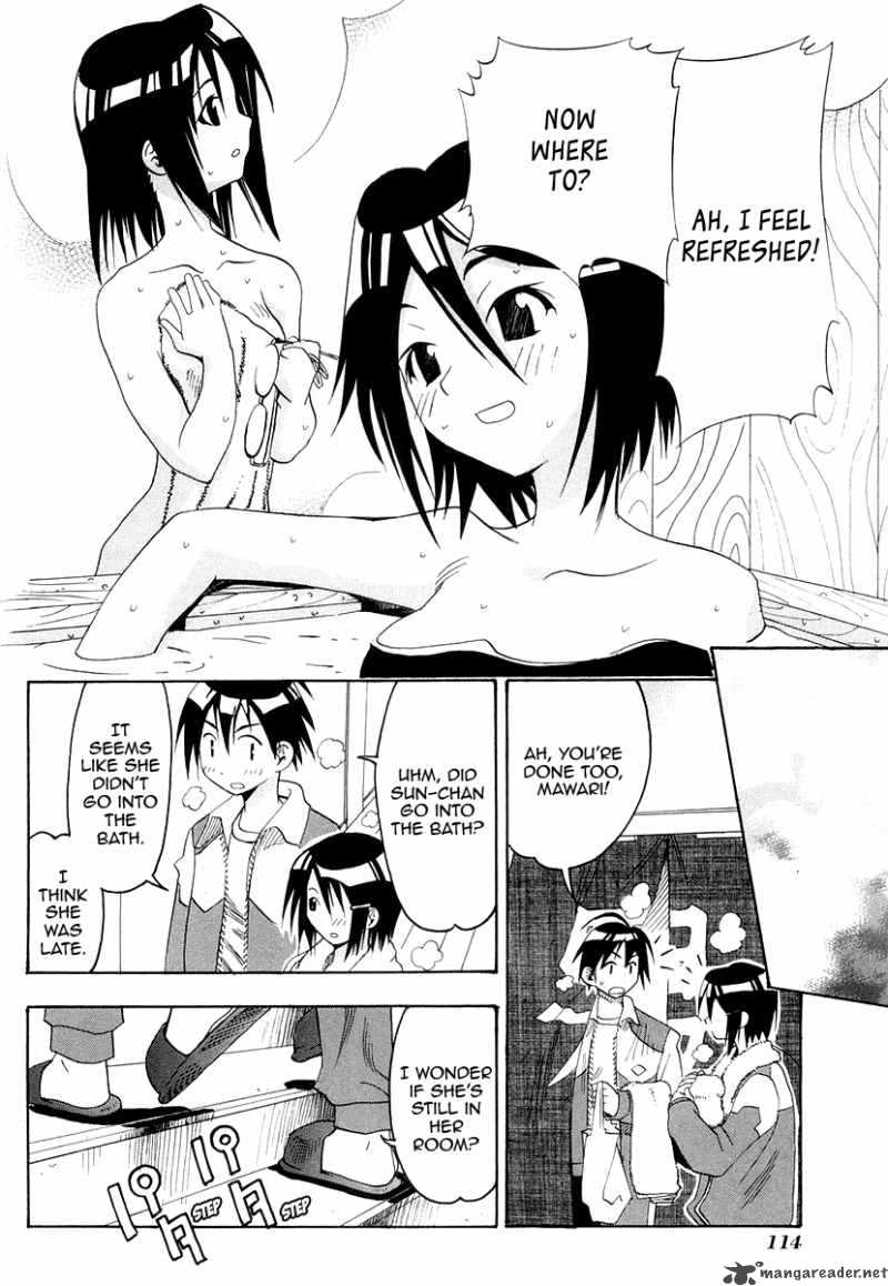 seto_no_hanayome_27_22
