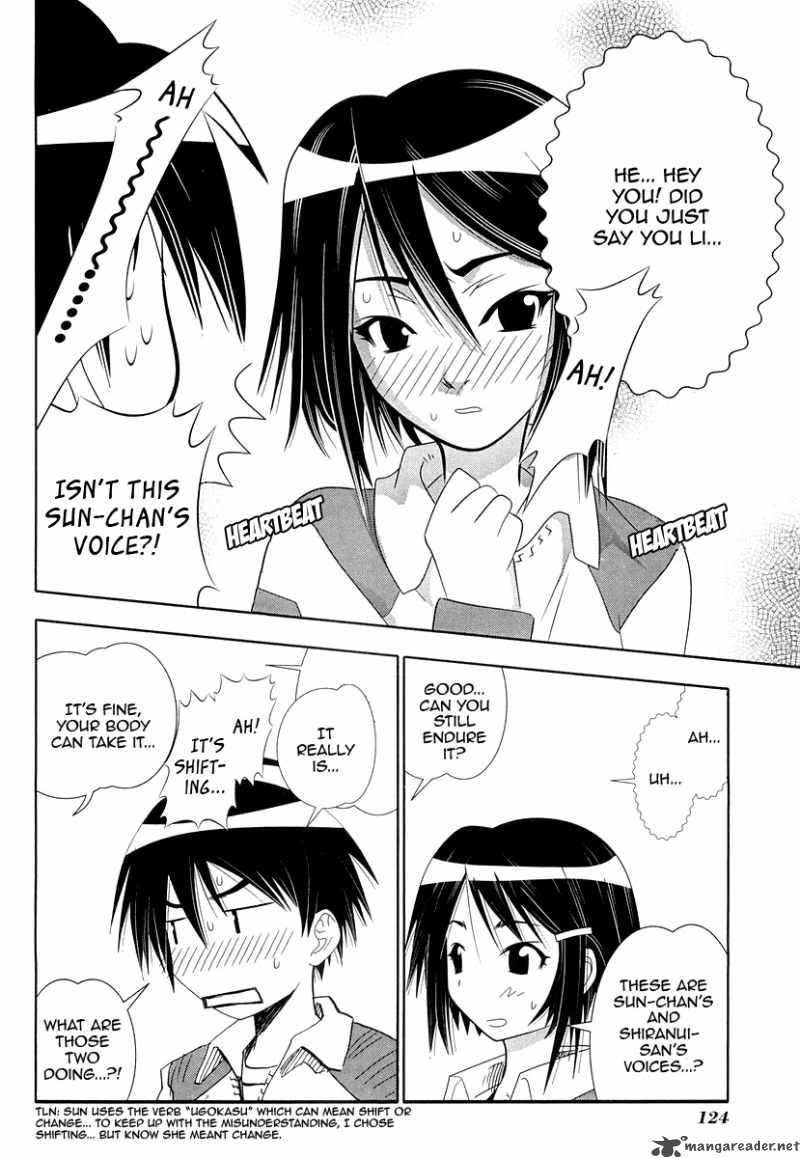 seto_no_hanayome_27_32