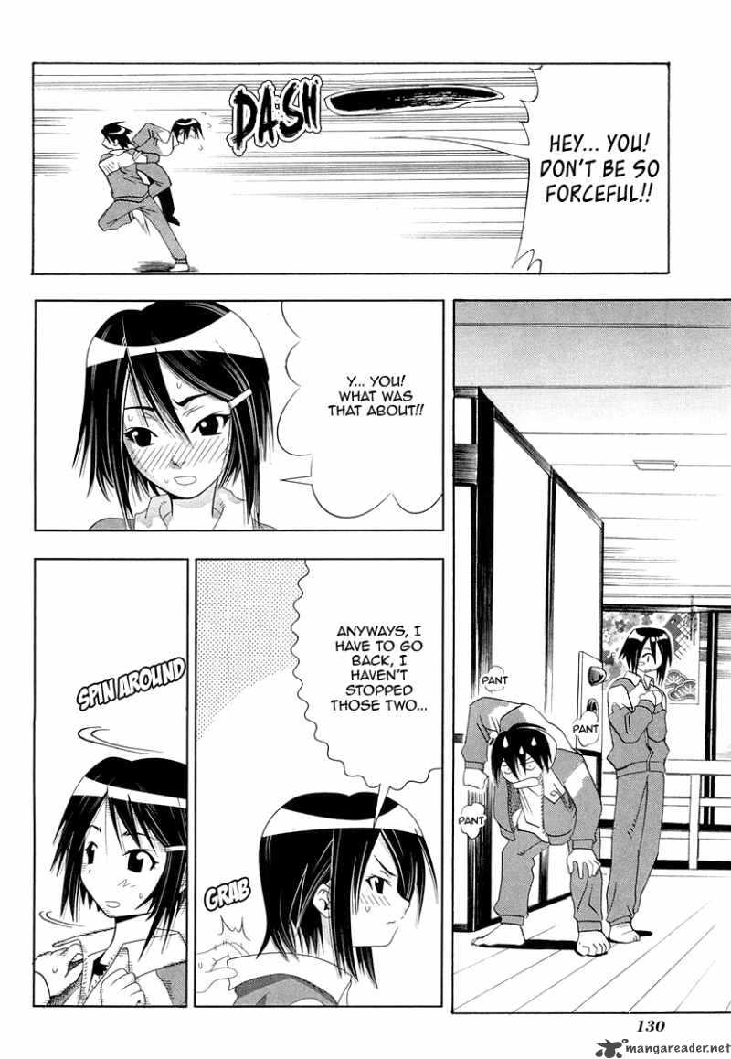 seto_no_hanayome_27_37