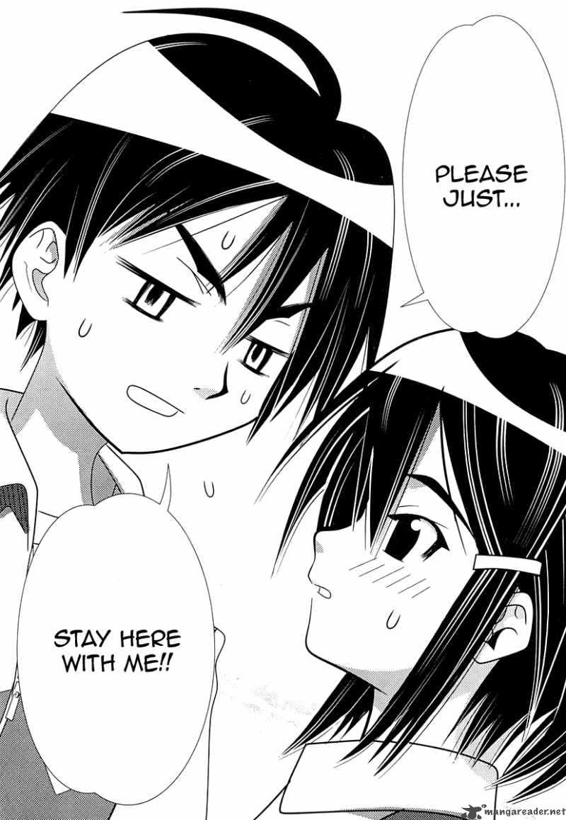 seto_no_hanayome_27_38
