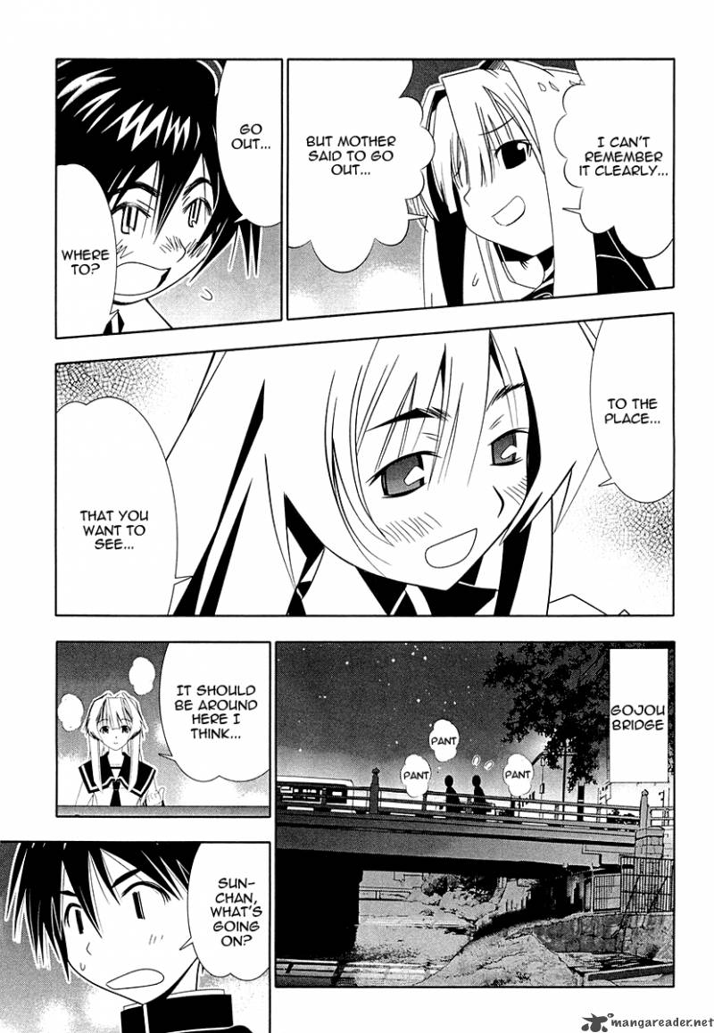 seto_no_hanayome_29_10