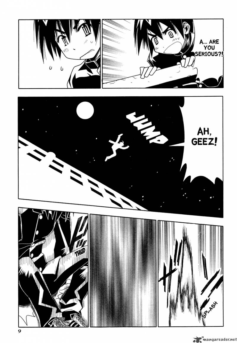 seto_no_hanayome_29_12