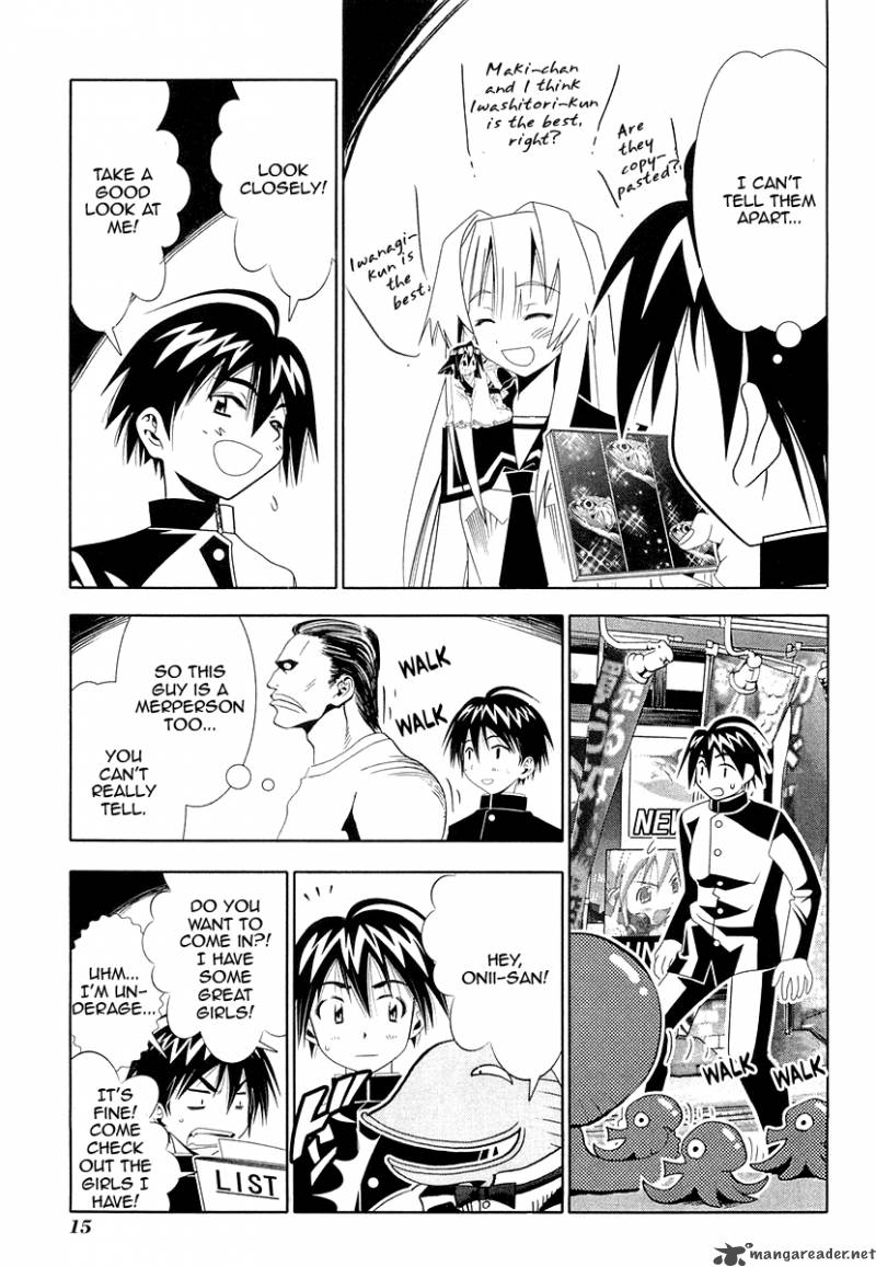seto_no_hanayome_29_18